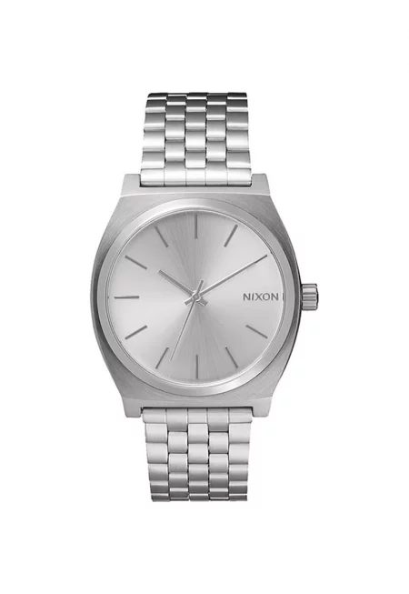 Часовник  Time Teller A045-1920