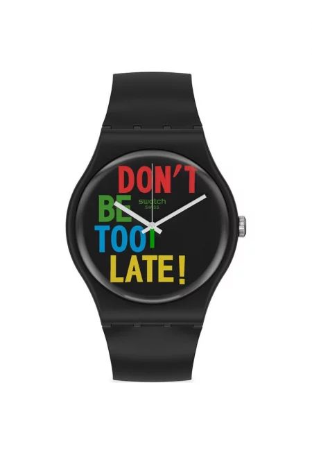 Часовник  Timefortime SO29B100