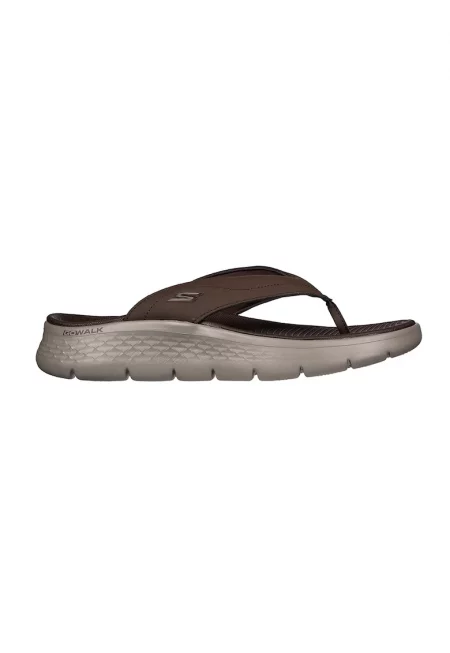 Чехли Go Walk Flex Vallejo с лого