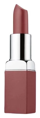 Clinique Pop Lip Color +Primer Nº14 Plum Pop Червило без опаковка