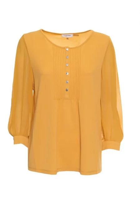 Дамска блуза  M0AHK838