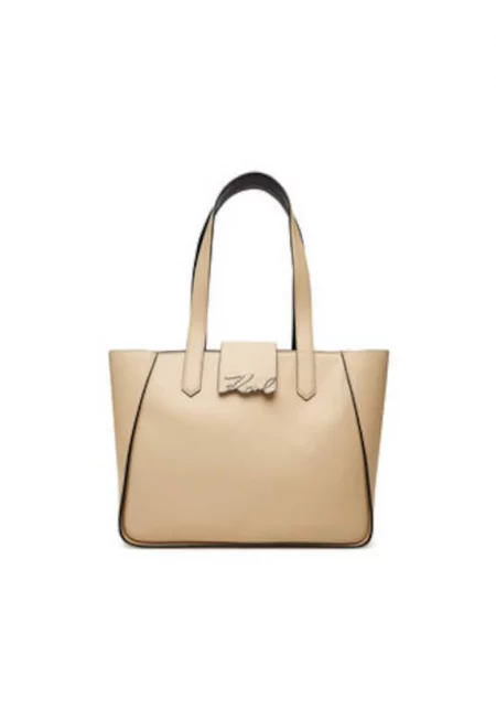 Дамска чанта -  305506405 - многоцветна - универсална