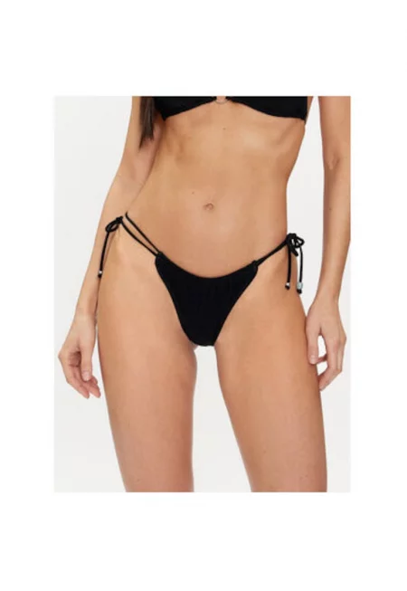 Дамски - Банан Луна - 303570767 - Черен - Черен