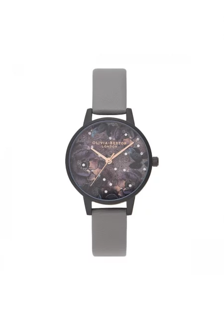 Дамски часовник -  After Dark OB16AD50