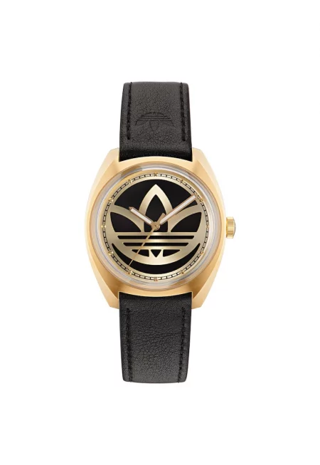 Дамски часовник -  Edition One AOFH22512