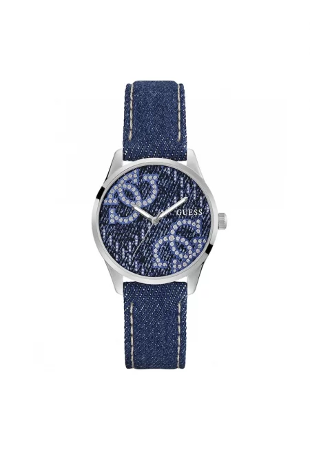 Дамски часовник -  G Stitch GW0755L1