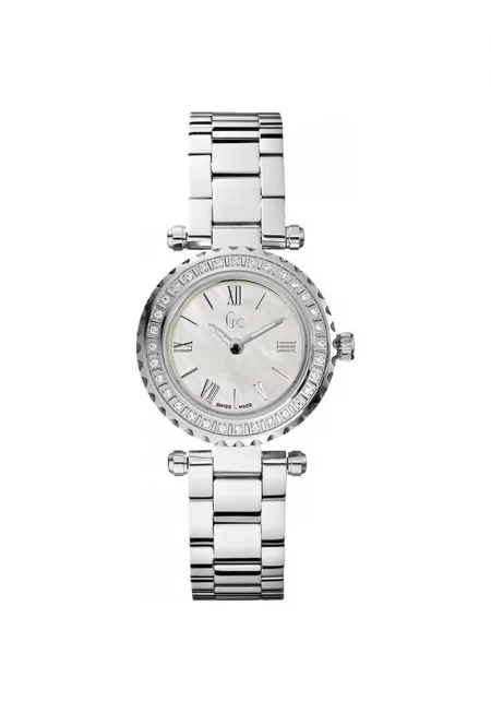 Дамски часовник - Gc -  Collection - Mini Chic 679090499