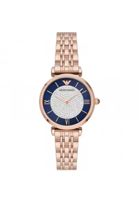 Дамски часовник -  Gianni T-Bar AR11423