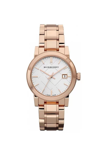 Дамски часовник  Heritage - BU9104