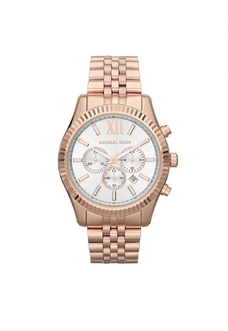 Дамски часовник -  Lexington MK8313