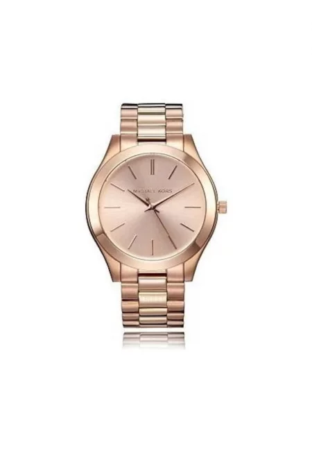 Дамски часовник  MK3205