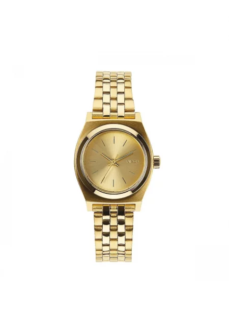 Дамски часовник  Small Time Teller A399-502 - Аналогов