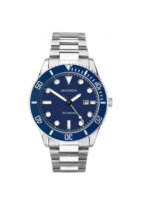 Дамски часовник  Sport S-1789.00 - Аналогов