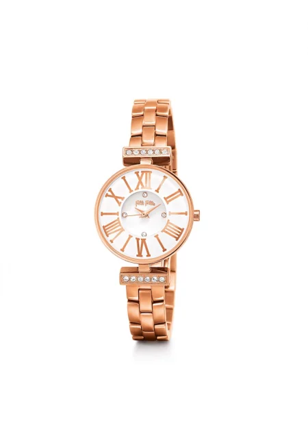 Дамски часовник  WF15B WF15B028BSW - Аналогов