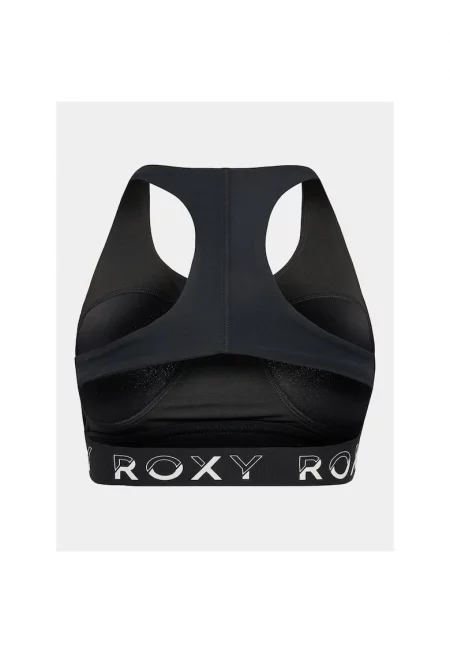 Дамски спортен сутиен -  303014315 - Полиестер