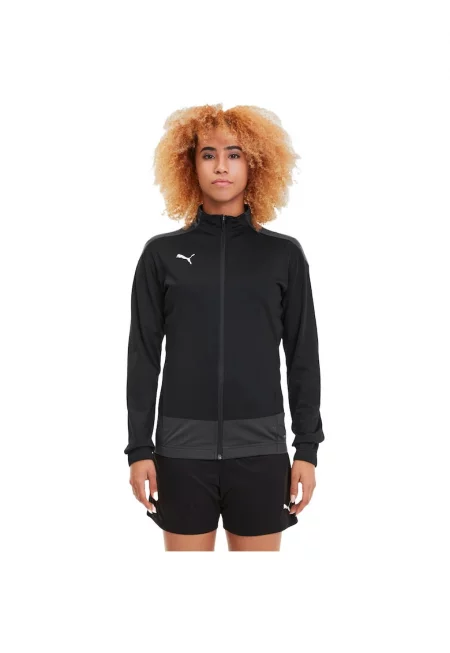 Дамско яке  Teamgoal 23 Training Jacket W