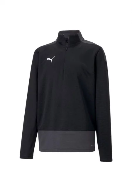 Детско яке  Teamgoal 23 Training 14 Zip Top Jr