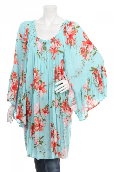 Дрехи Блуза BPC BONPRIX COLLECTION
