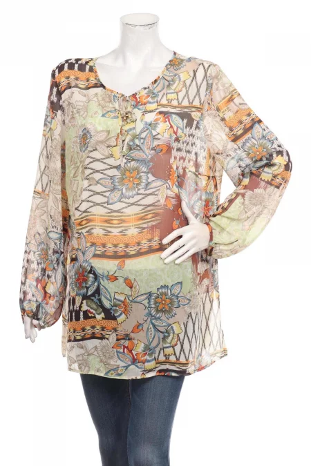 Дрехи Блуза GERRY WEBER