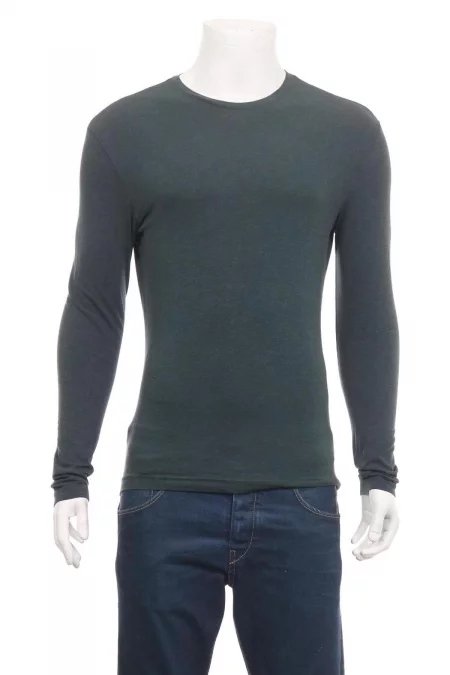 Дрехи Блуза H&M