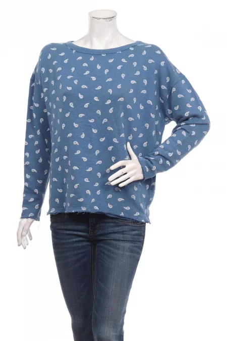 Дрехи Блуза HILFIGER DENIM