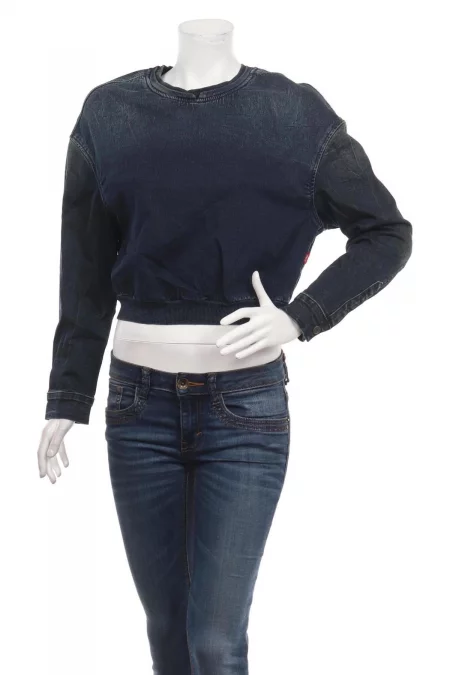 Дрехи Блуза ONLY JEANS