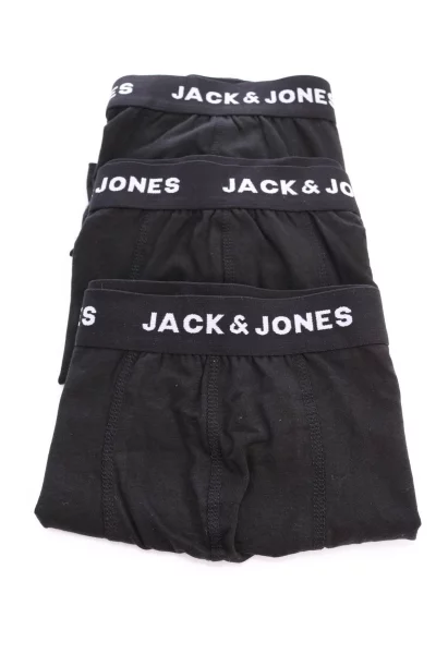 Дрехи Боксери/Слипове JACK & JONES