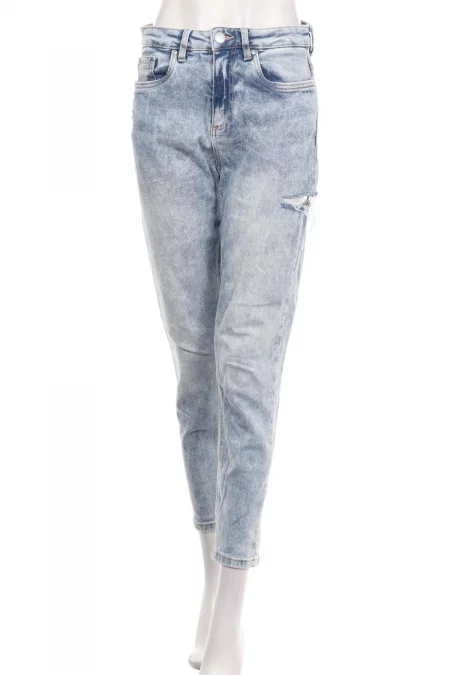 Дрехи Дънки DENIM 1982