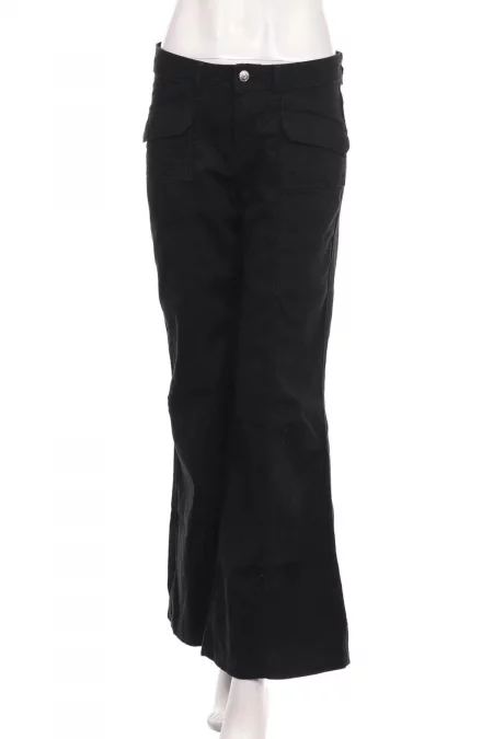 Дрехи Дънки H&M DIVIDED