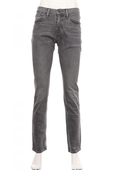 Дрехи Дънки LEVI'S