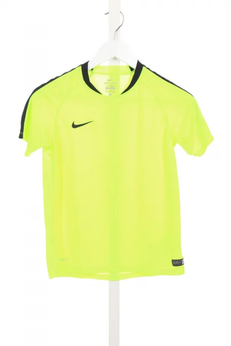Дрехи Детска тениска NIKE