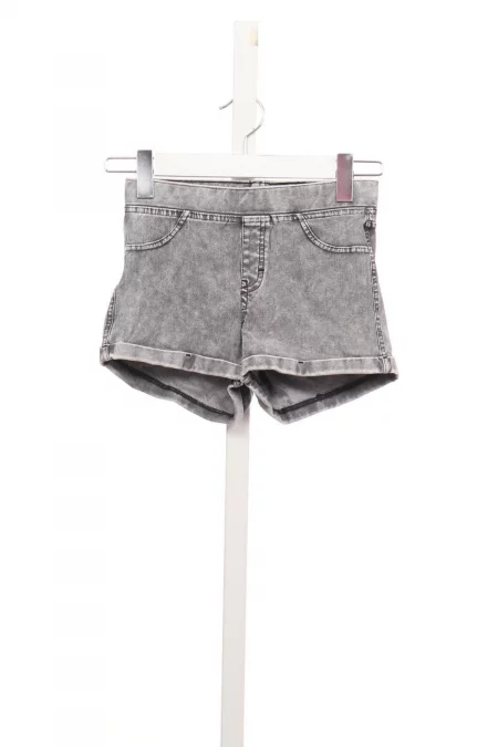 Дрехи Детски къси панталони H&M