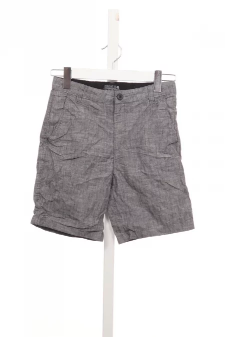 Дрехи Детски къси панталони H&M