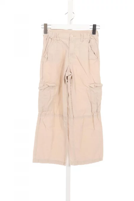 Дрехи Детски спортен панталон H&M