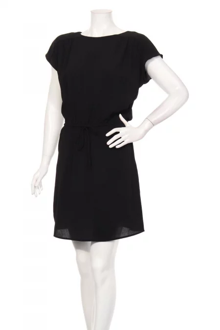 Дрехи Ежедневна рокля VERO MODA