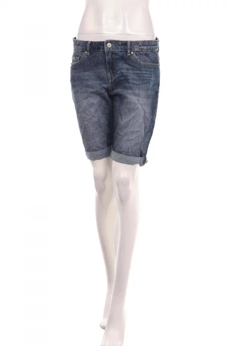 Дрехи Къси дънки LINDEX
