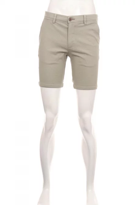 Дрехи Къси панталони JACK & JONES