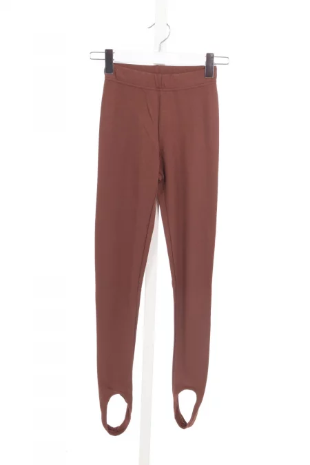 Дрехи Клин COTTON:ON