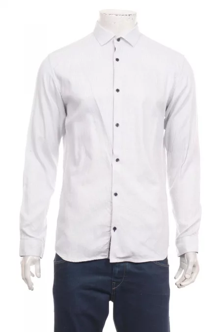 Дрехи Официална риза JACK & JONES