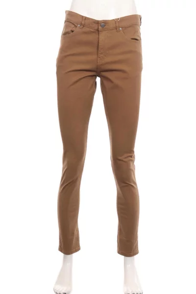 Дрехи Панталон CELIO