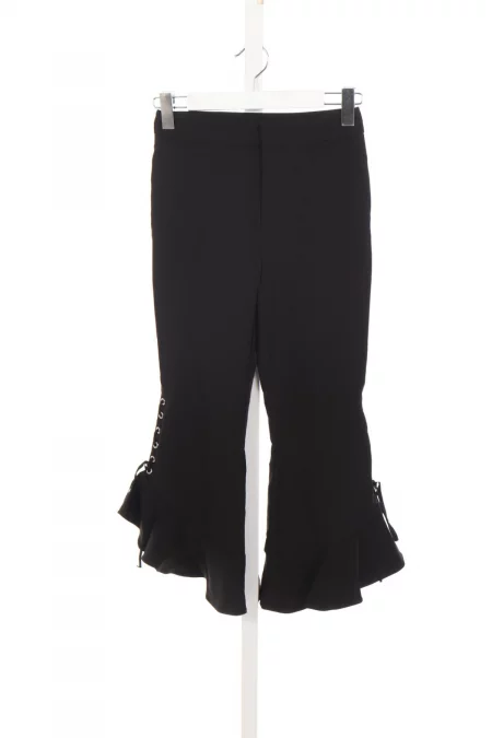 Дрехи Панталон VERO MODA