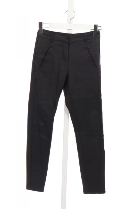 Дрехи Панталон VERO MODA