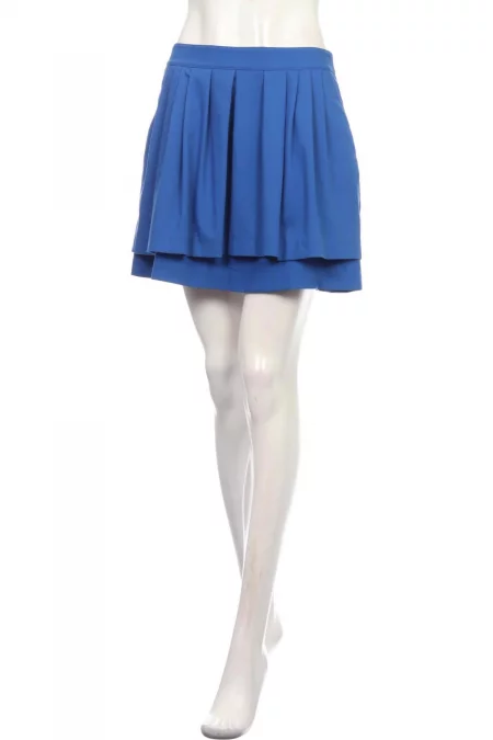 Дрехи Пола H&M