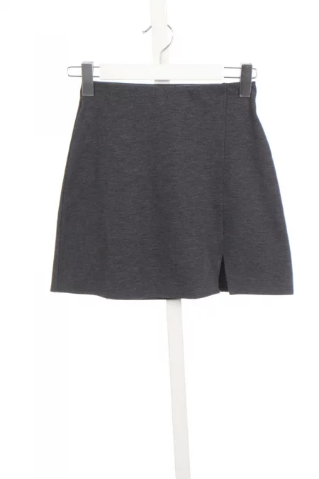 Дрехи Пола H&M