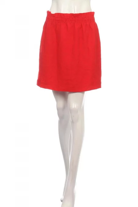 Дрехи Пола J.CREW