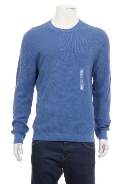 Дрехи Пуловер CELIO