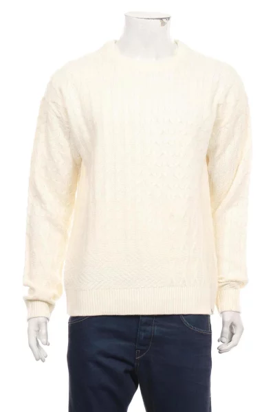 Дрехи Пуловер JACK & JONES