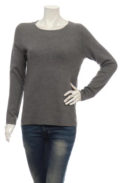 Дрехи Пуловер VERO MODA