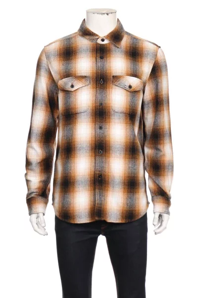 Дрехи Риза AMERICAN EAGLE