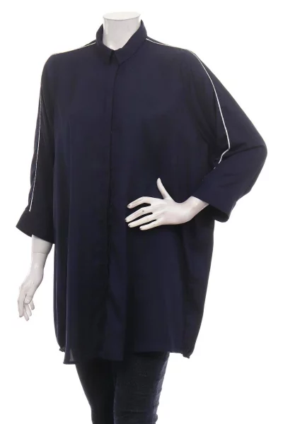 Дрехи Риза VERO MODA